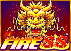 super168 Fire 88 ทดลองเล่นฟรี